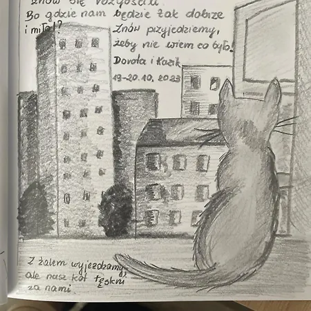 Centrum Ii ليدزبارك فارنيتسكي