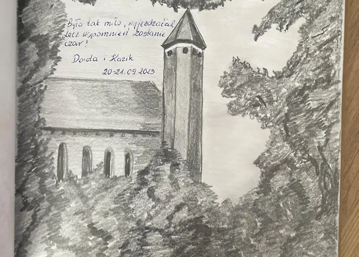 Apartment Centrum Ii *